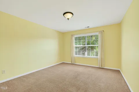 $699,000 | 1124 Woodlands Creek Way, Apex, NC 27502