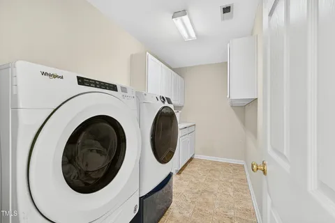 $699,000 | 1124 Woodlands Creek Way, Apex, NC 27502