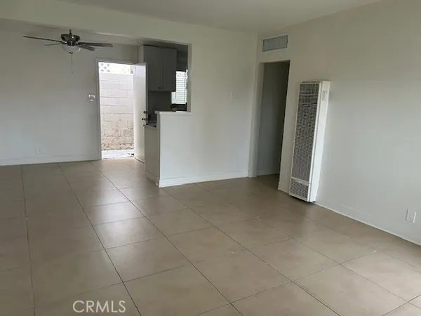 $1,695 | 37111 Cathedral Canyon Drive, Unit 2, Cathedral City, CA 92234