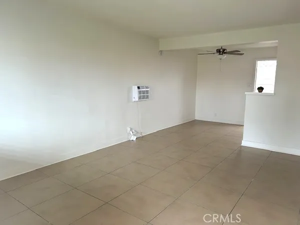 $1,695 | 37111 Cathedral Canyon Drive, Unit 2, Cathedral City, CA 92234