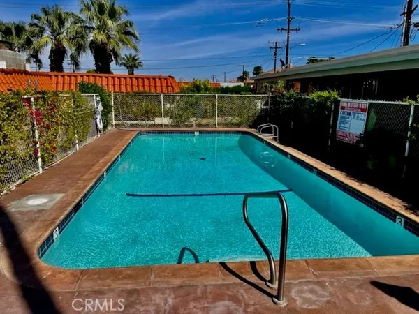 $1,695 | 37111 Cathedral Canyon Drive, Unit 2, Cathedral City, CA 92234
