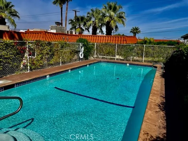 $1,695 | 37111 Cathedral Canyon Drive, Unit 2, Cathedral City, CA 92234