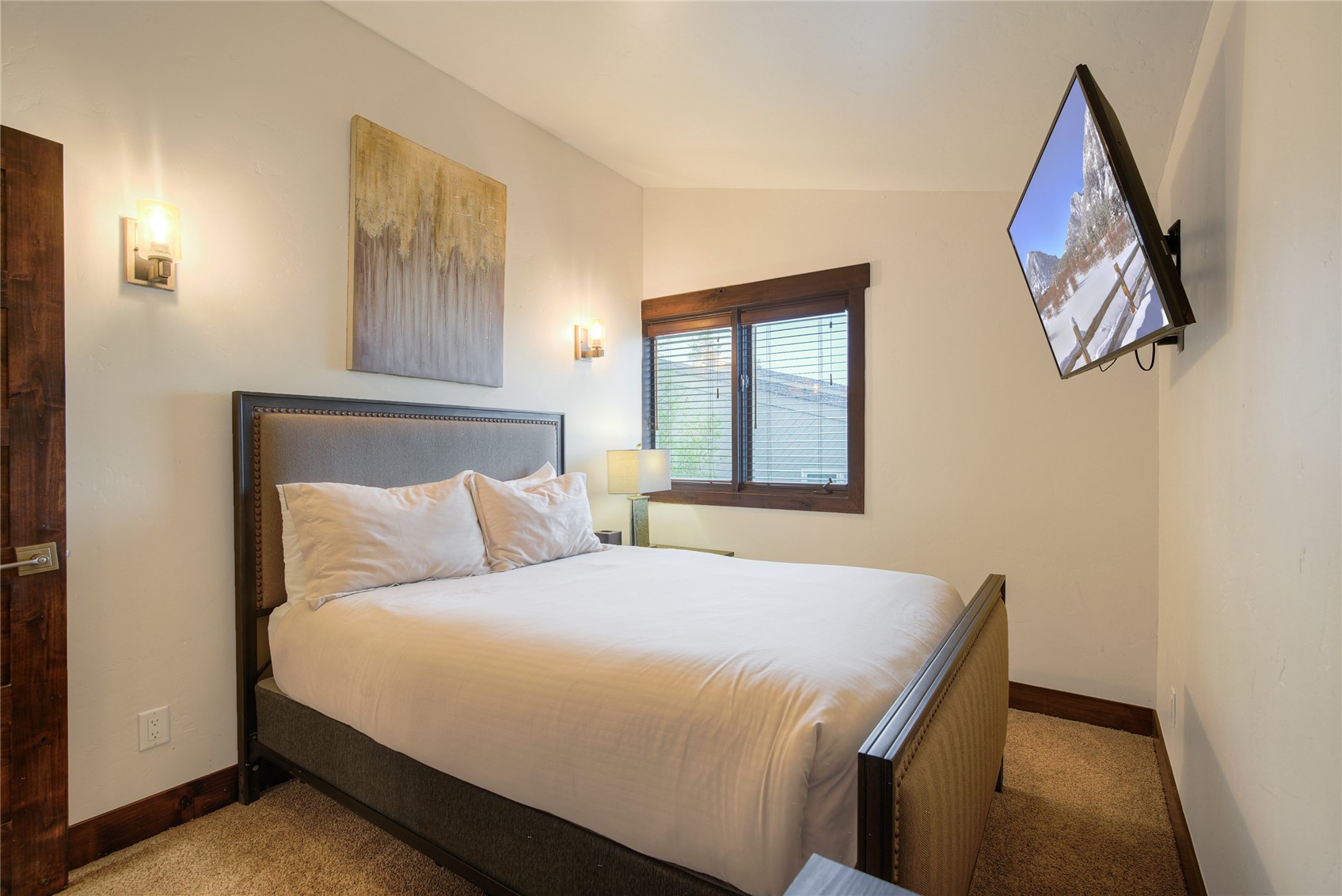 187 Fuller Placer Road, Unit F Breckenridge, CO 80424 - Photo 21 of 49