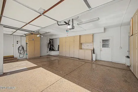 $1,595,000 | 14841 North 62nd Way, Scottsdale, AZ 85254