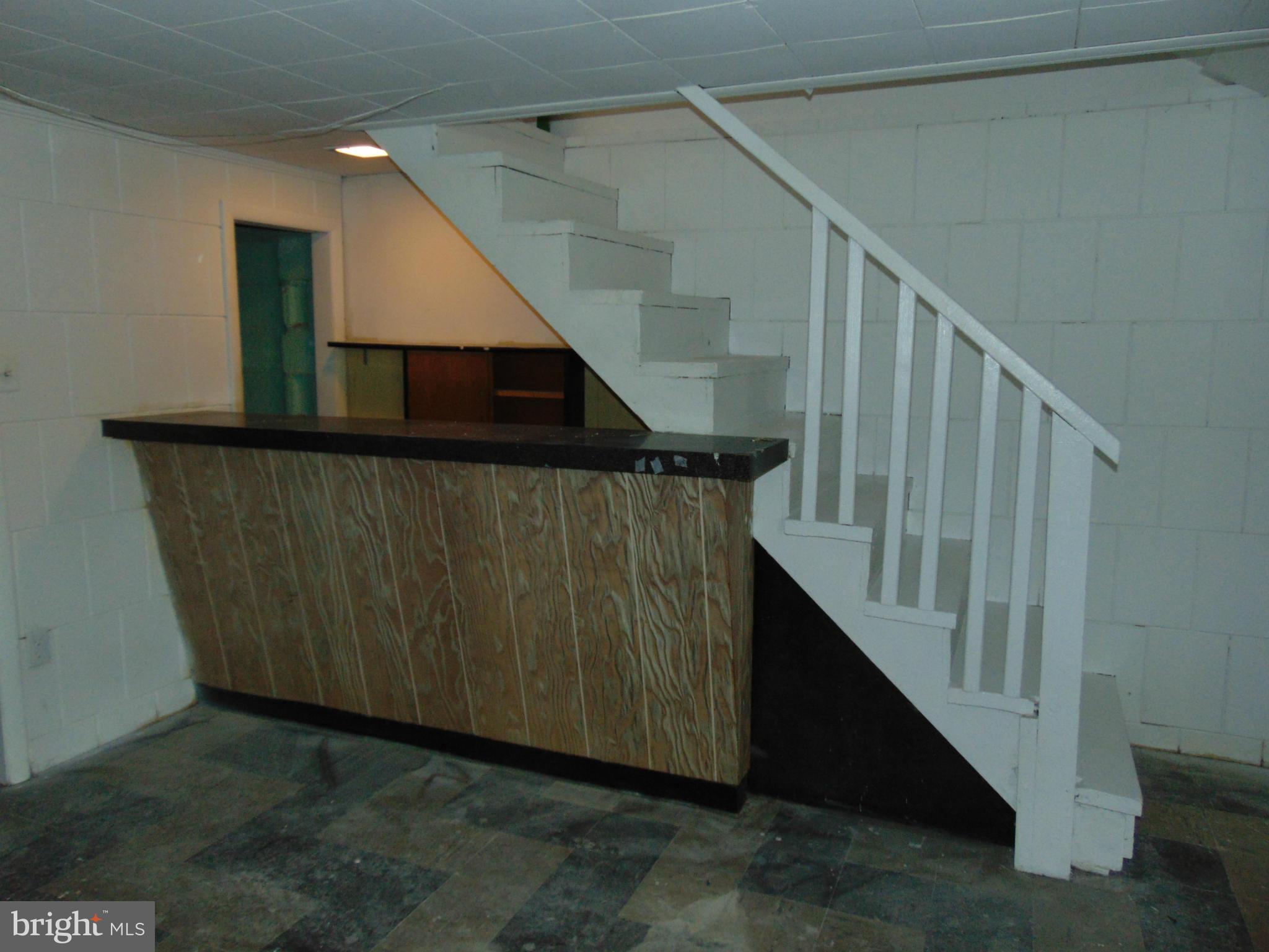 1827 Deveron Road Baltimore, MD 21286 - Photo 14 of 15 a view of entryway