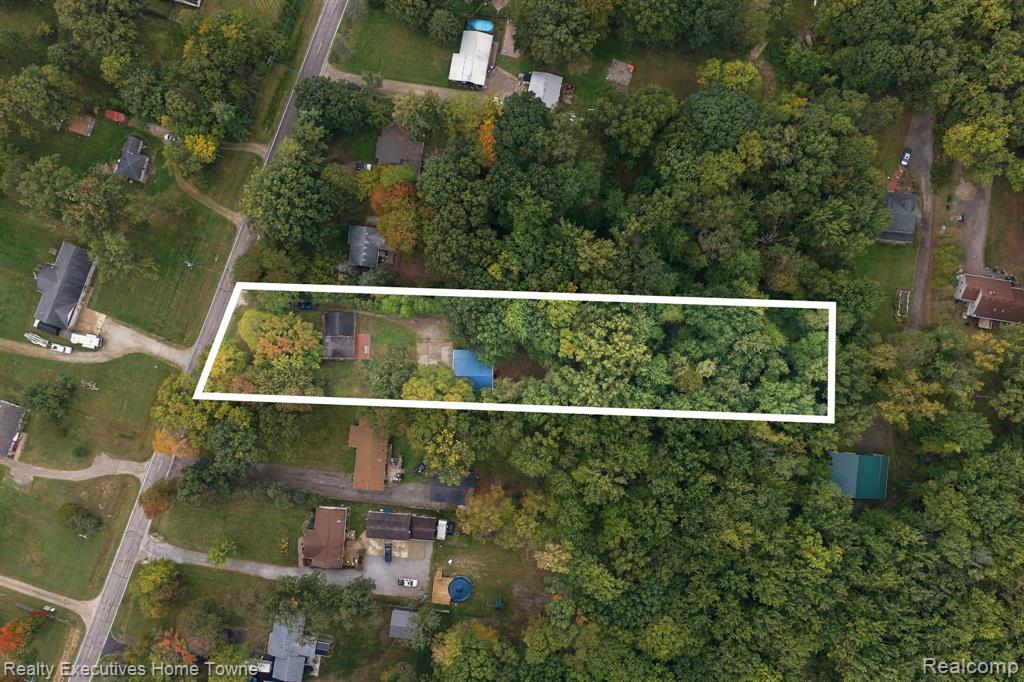 6670 Holland Road Algonac, MI 48001 - Photo 8 of 63 Gallery Image 8