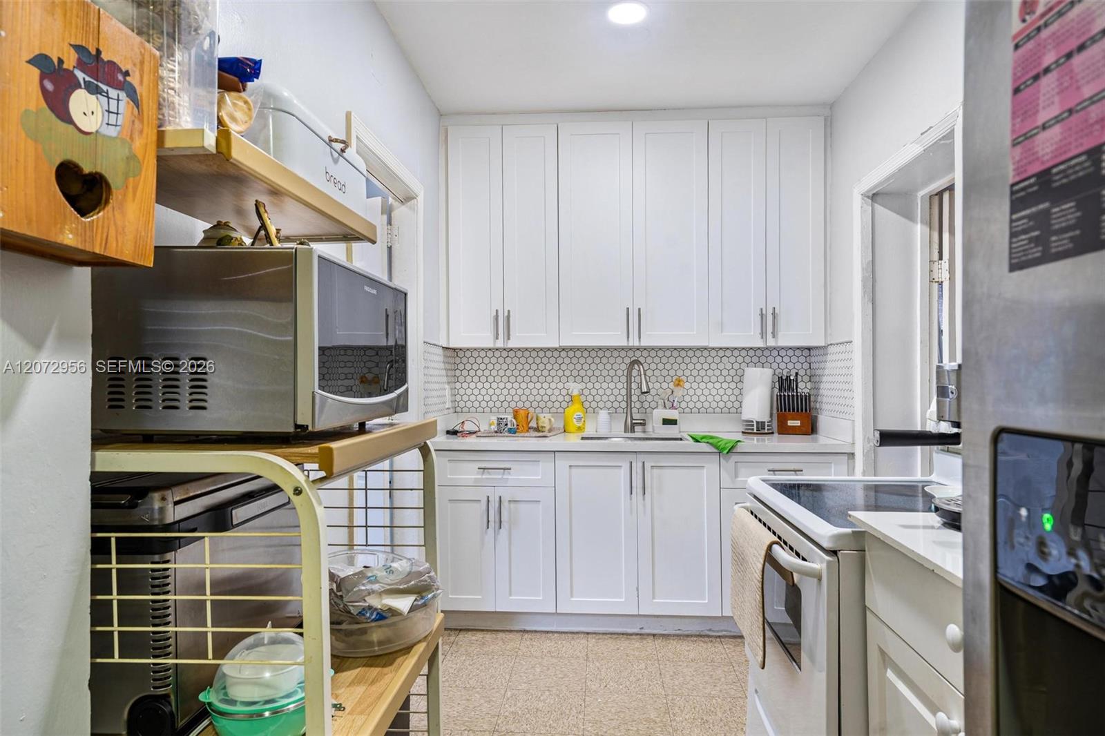 2364 Southwest 14th Street Miami, FL 33145 - Photo 12 of 35 Gallery Image 12