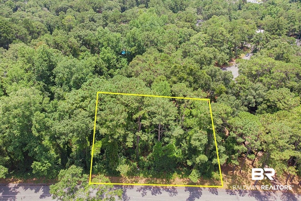 181 Lakeview Loop Daphne, AL 36526 - Photo 5 of 8