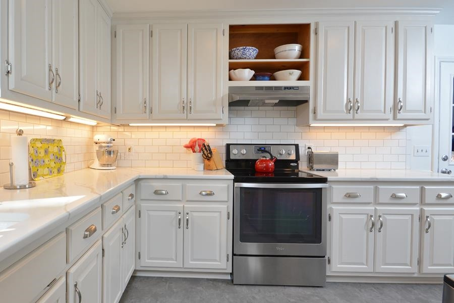 108 Rother Lane Durham, NC 27707 - Photo 14 of 34 Photo 15