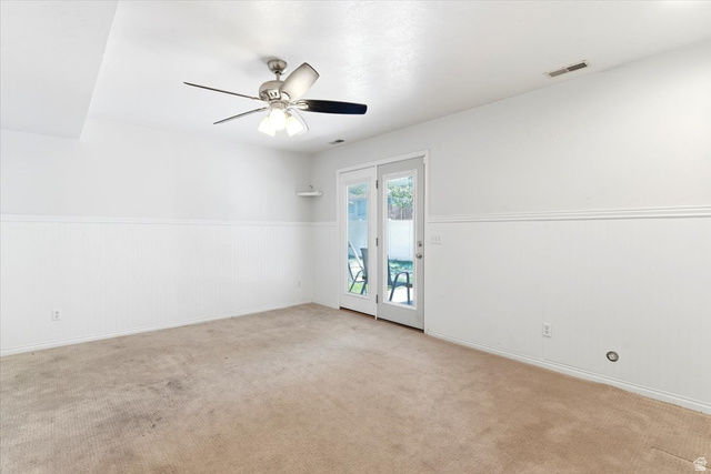 627 Fremont Circle Centerville, UT 84014 - Photo 23 of 34