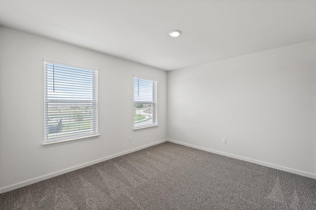 13524 Turtle Mountain Road Ponder, TX 76259 - Photo 10 of 11 Gallery Image 10