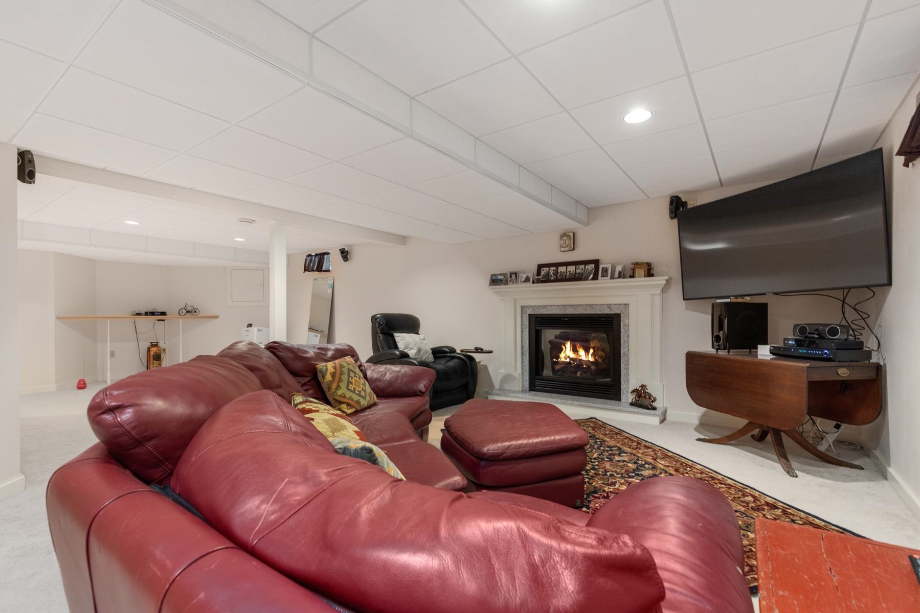 110 Locke Road Rye, NH 03870 - Photo 34 of 40