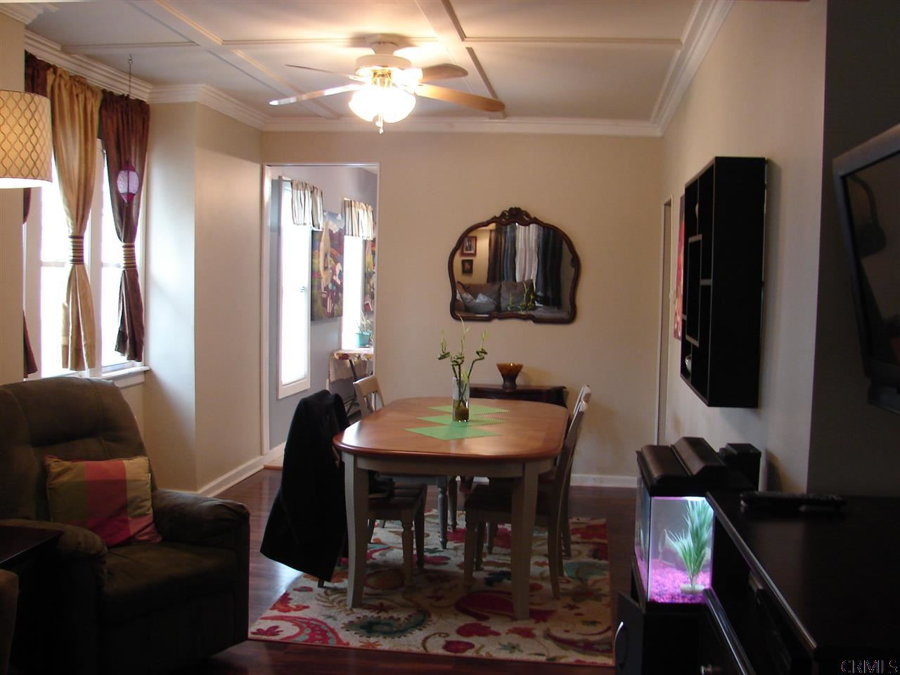 27 Clifford Road Menands, NY 12204 - Photo 5 of 11 Photo 5