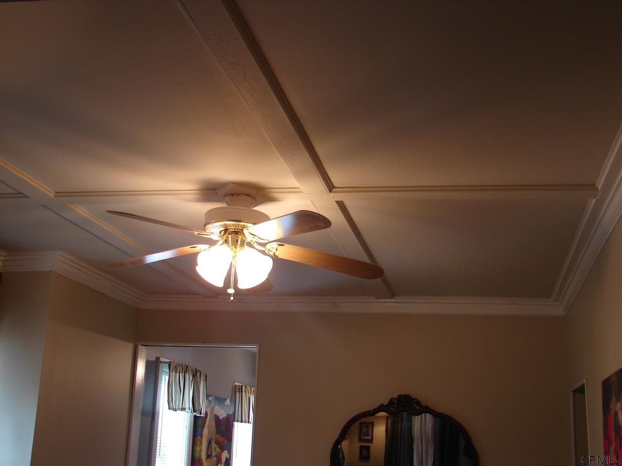 27 Clifford Road Menands, NY 12204 - Photo 6 of 11 Photo 6