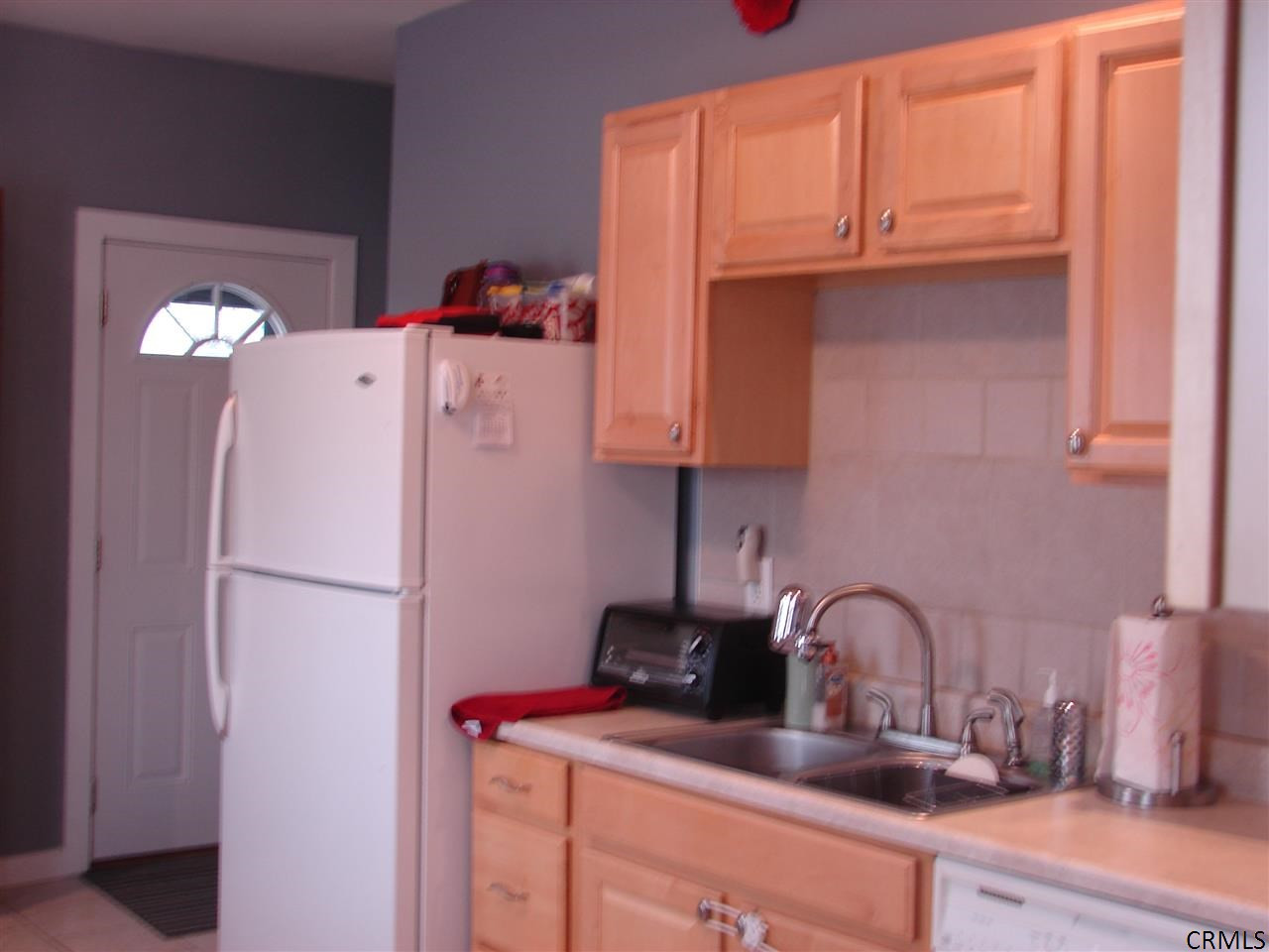 27 Clifford Road Menands, NY 12204 - Photo 8 of 11 Lots of cabinets and storage.