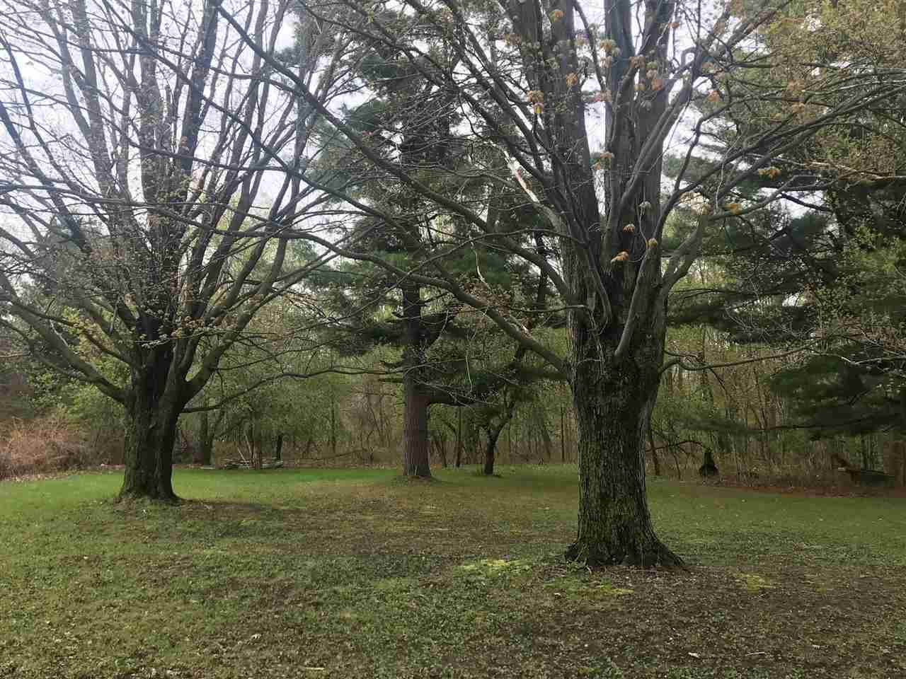 2760 East Pinconning Road Pinconning, MI 48650 - Photo 18 of 24 Gallery Image 18
