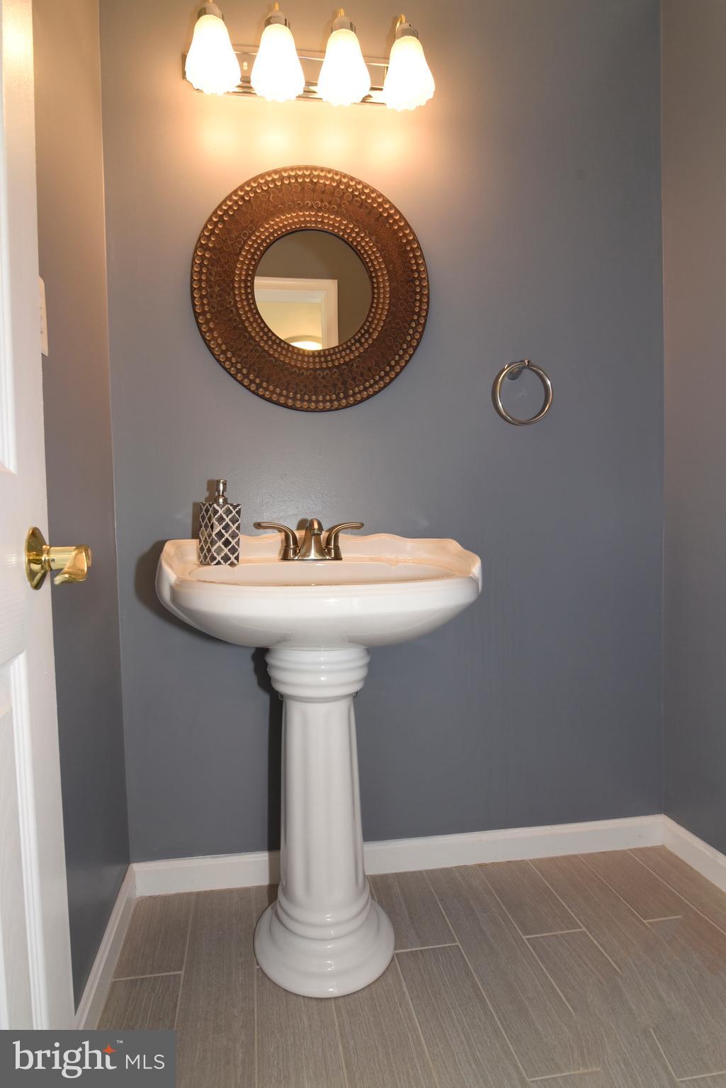 12177 Sanibel Court Reston, VA 20191 - Photo 11 of 25 Gallery Image 11