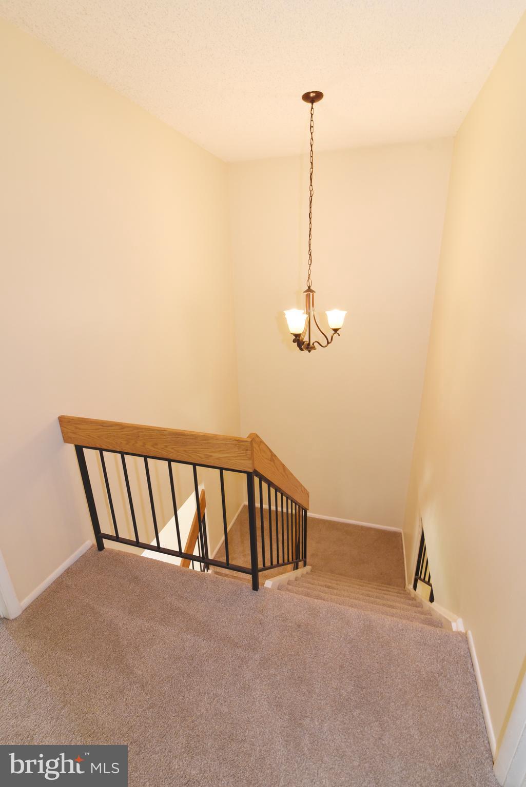 12177 Sanibel Court Reston, VA 20191 - Photo 12 of 25 Gallery Image 12