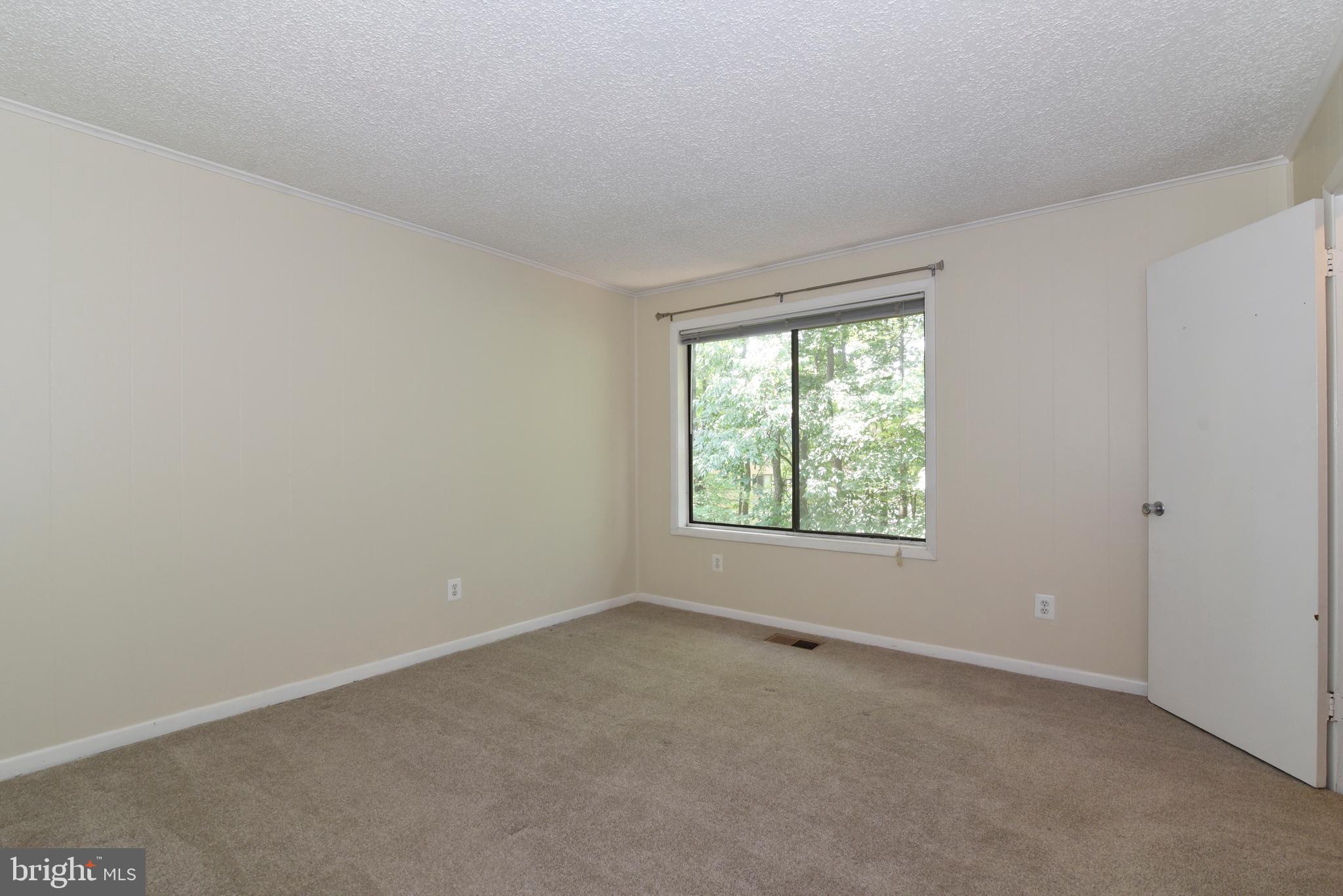 12177 Sanibel Court Reston, VA 20191 - Photo 13 of 25 Gallery Image 13