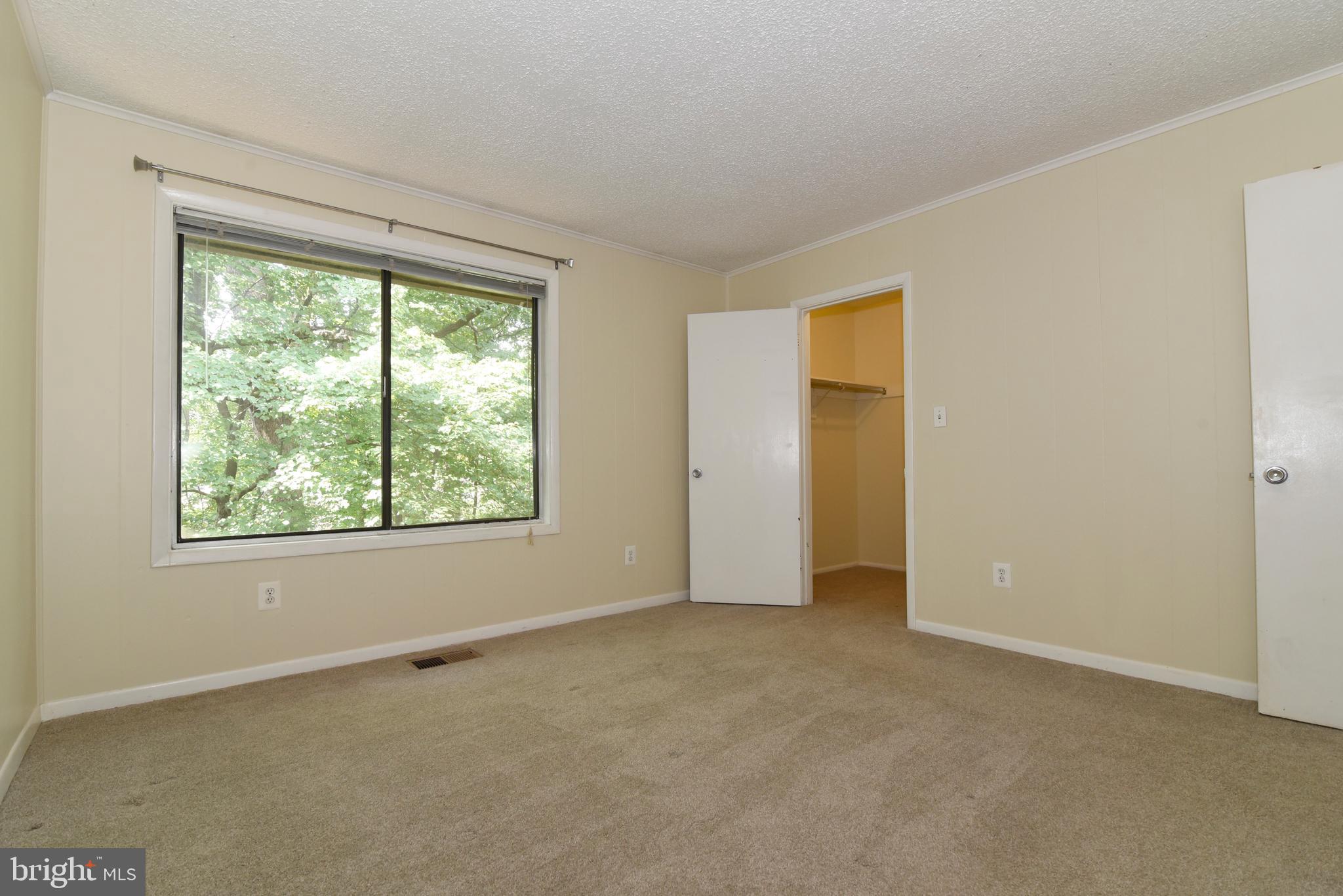 12177 Sanibel Court Reston, VA 20191 - Photo 14 of 25 Gallery Image 14