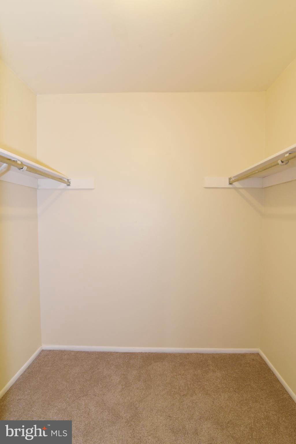 12177 Sanibel Court Reston, VA 20191 - Photo 15 of 25 Gallery Image 15