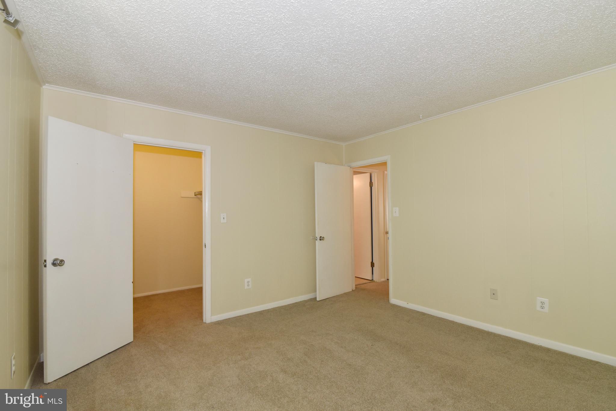 12177 Sanibel Court Reston, VA 20191 - Photo 16 of 25 Gallery Image 16