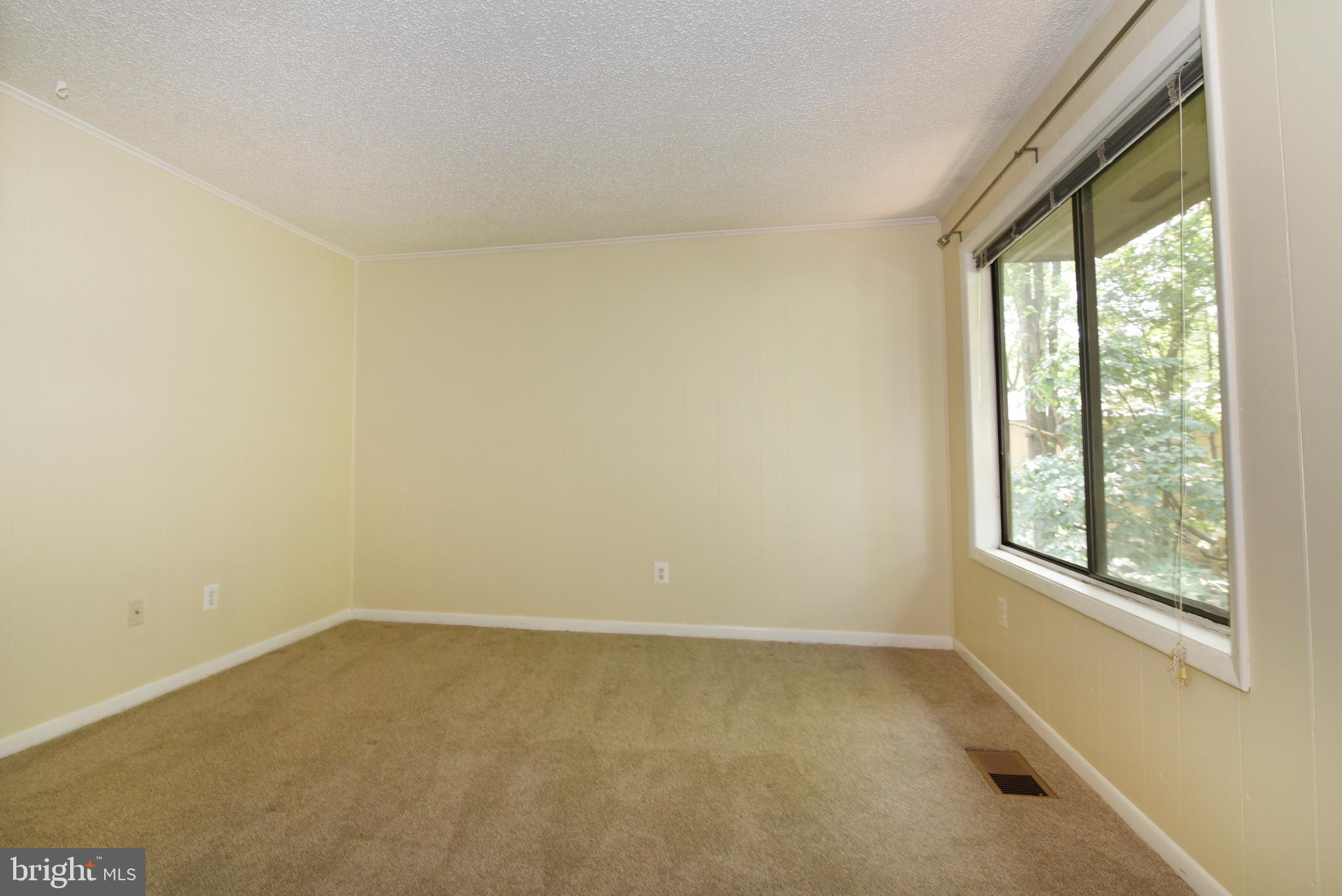 12177 Sanibel Court Reston, VA 20191 - Photo 17 of 25 Gallery Image 17
