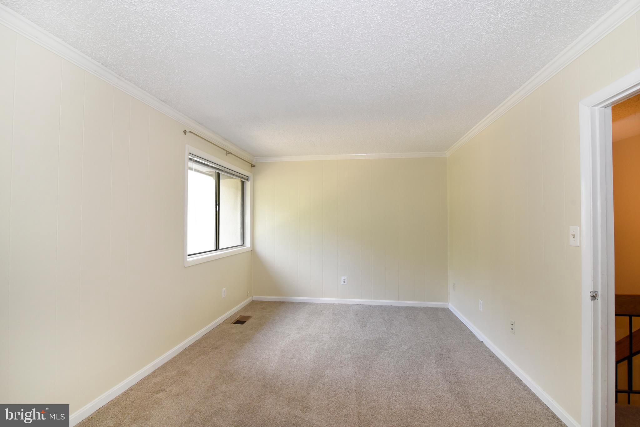 12177 Sanibel Court Reston, VA 20191 - Photo 18 of 25 Gallery Image 18