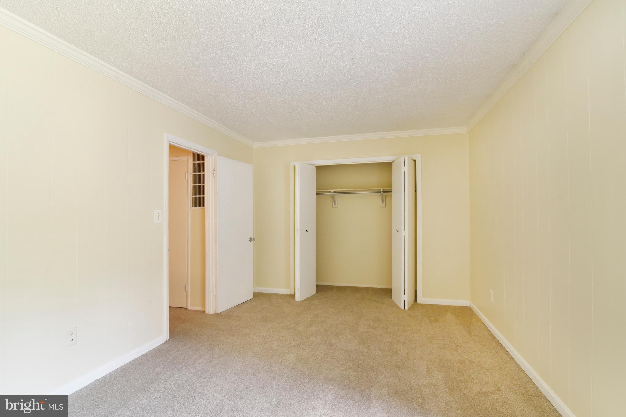 12177 Sanibel Court Reston, VA 20191 - Photo 19 of 25 Gallery Image 19