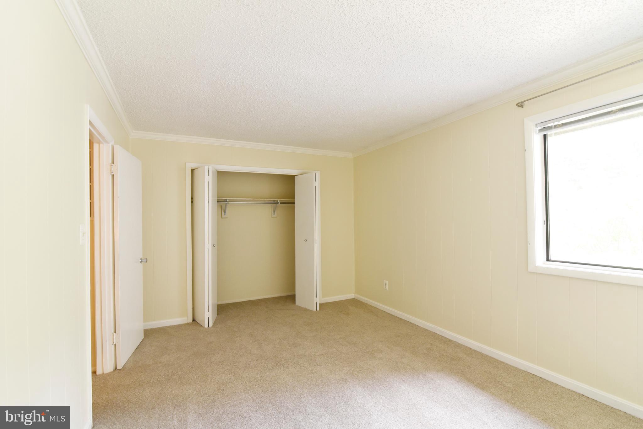 12177 Sanibel Court Reston, VA 20191 - Photo 20 of 25 Gallery Image 20