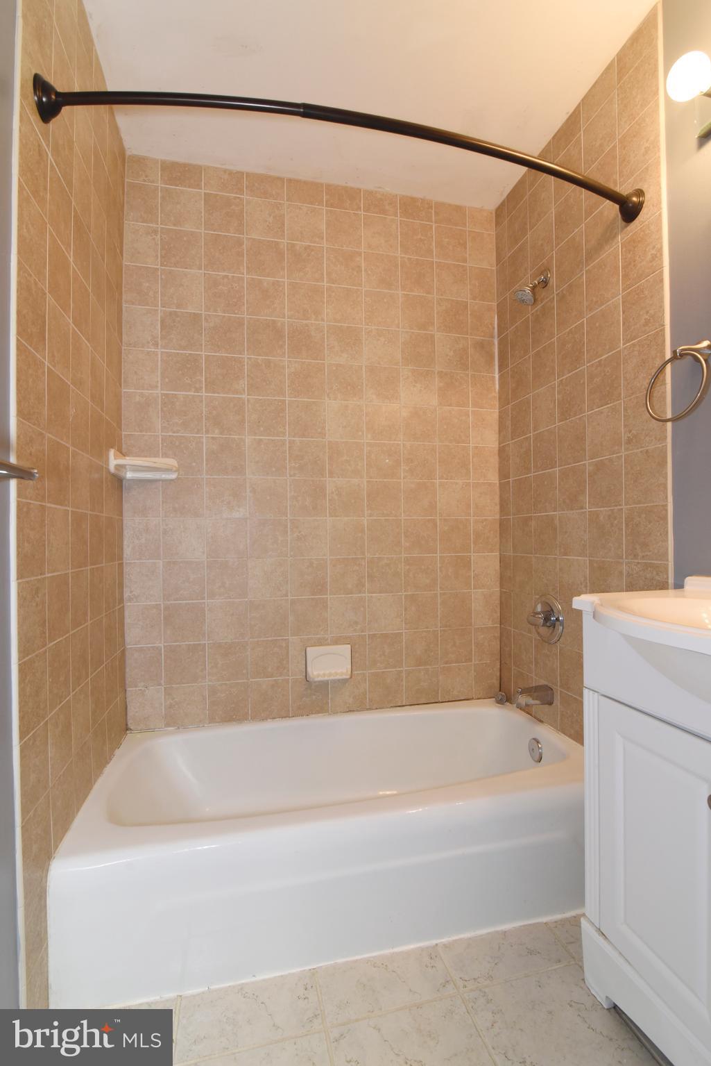 12177 Sanibel Court Reston, VA 20191 - Photo 21 of 25 Gallery Image 21