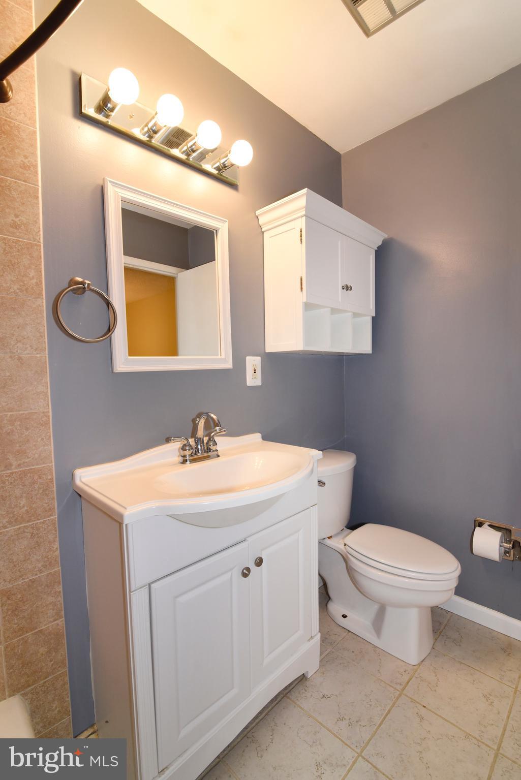 12177 Sanibel Court Reston, VA 20191 - Photo 22 of 25 Gallery Image 22
