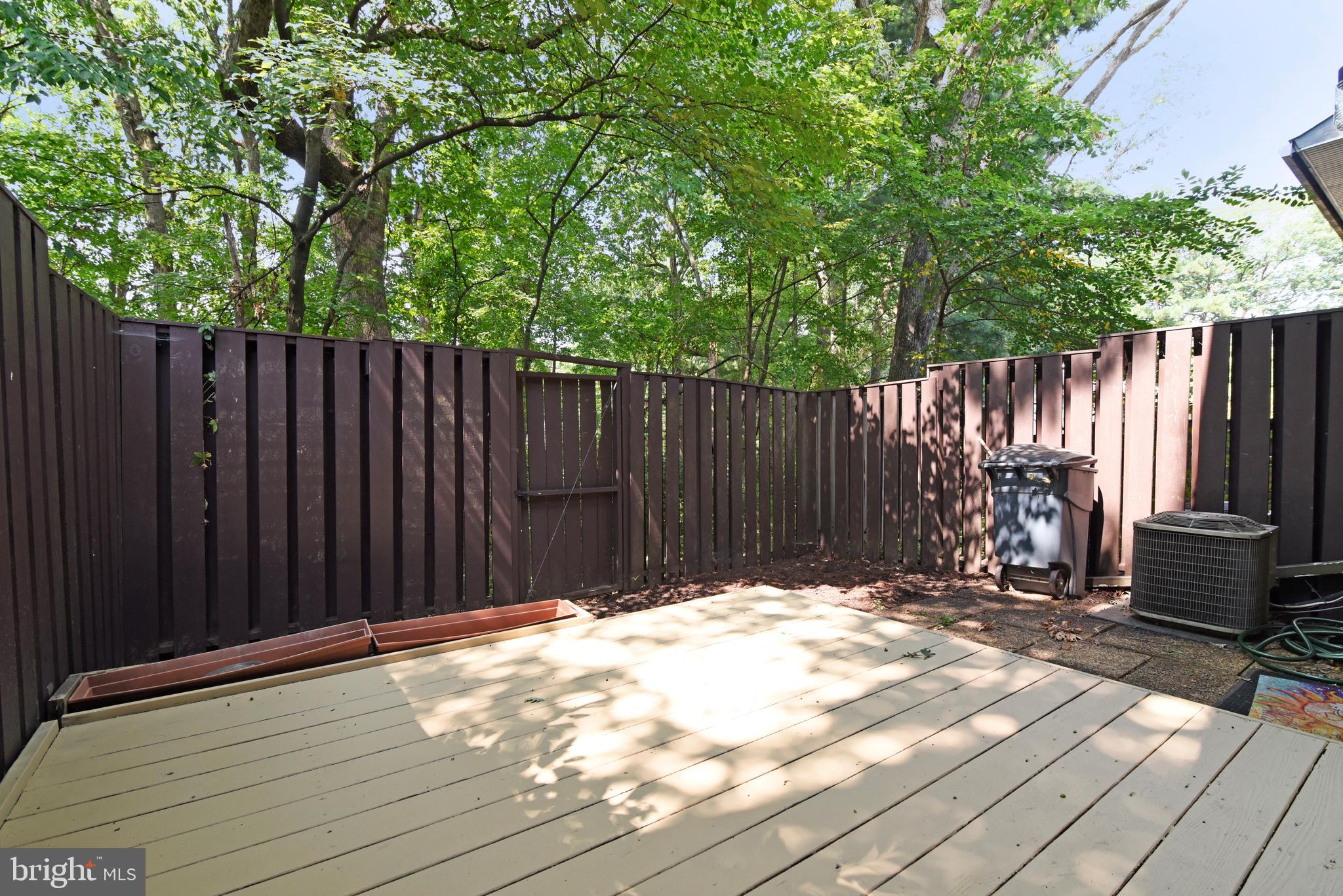 12177 Sanibel Court Reston, VA 20191 - Photo 23 of 25 Gallery Image 23
