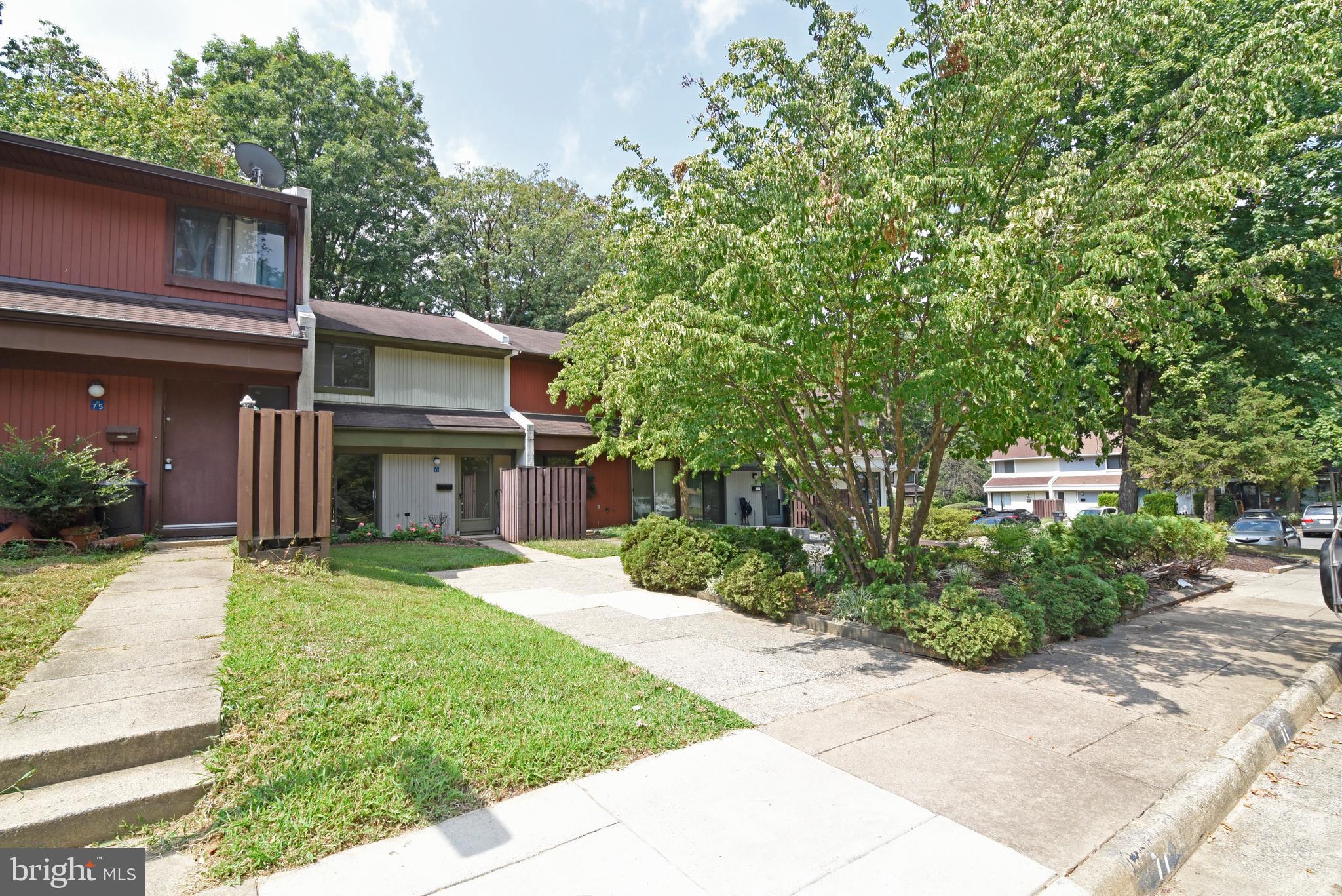 12177 Sanibel Court Reston, VA 20191 - Photo 25 of 25 Gallery Image 25