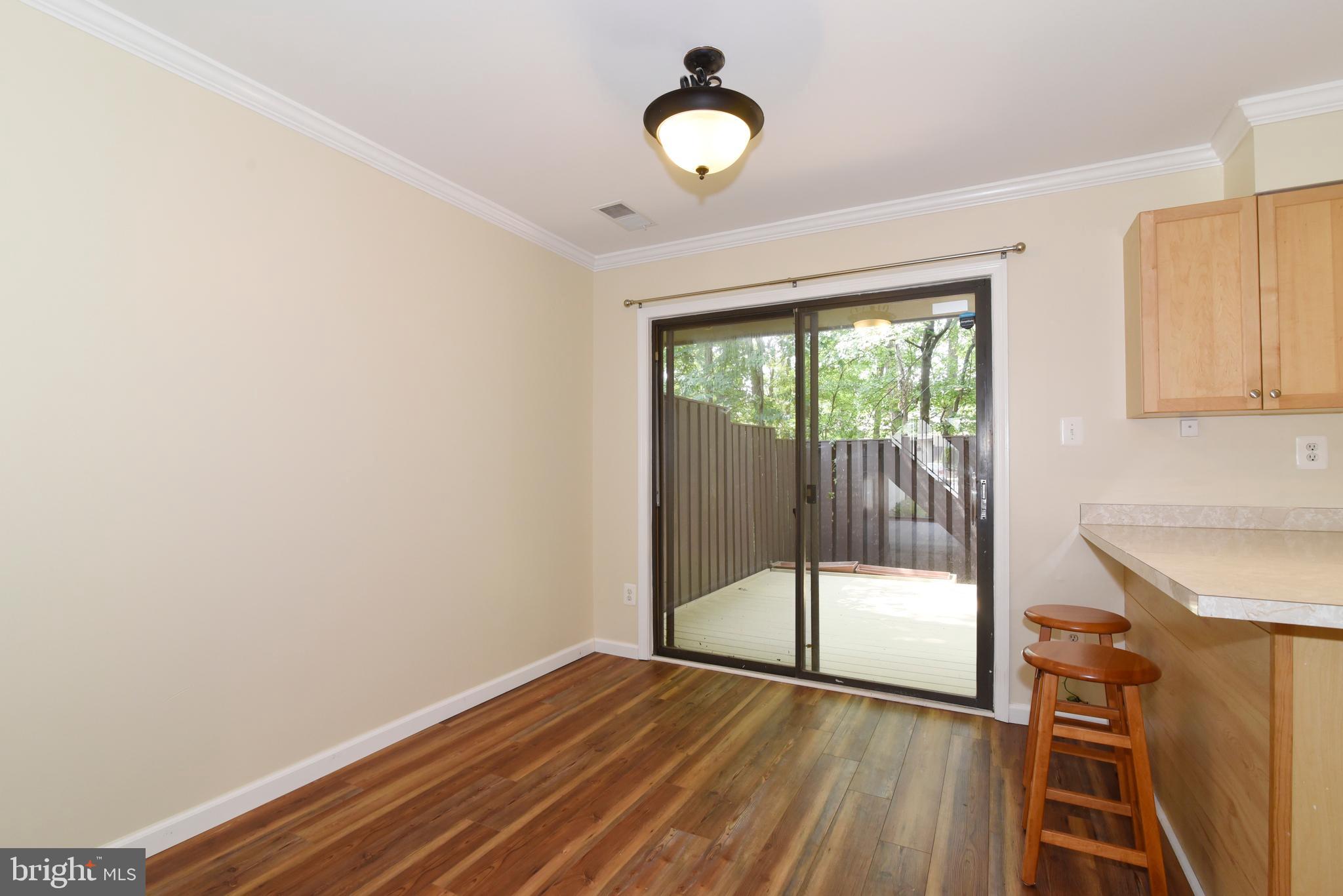12177 Sanibel Court Reston, VA 20191 - Photo 10 of 25 Gallery Image 10