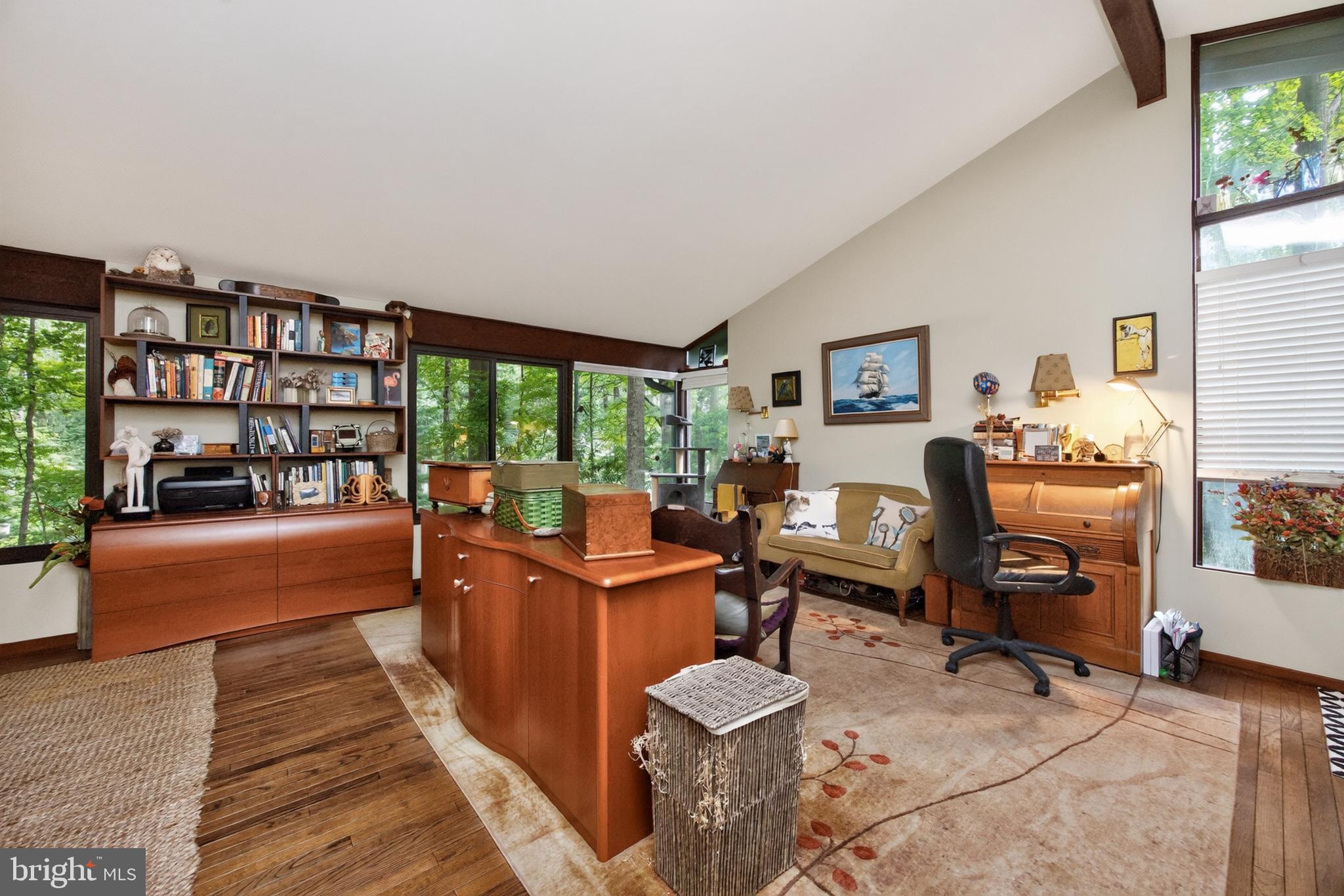 1048 Beaumont Road Berwyn, PA 19312 - Photo 16 of 36 Gallery Image 16