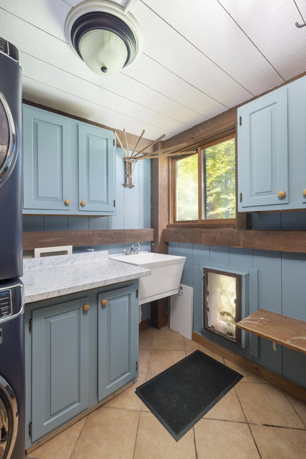 1526 S Road Hopkinton, NH 03229 - Photo 50 of 60 Gallery Image 50