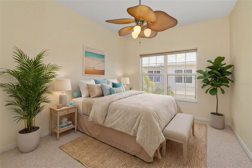 1795 Highland Road Osprey, FL 34229 - Photo 23 of 74