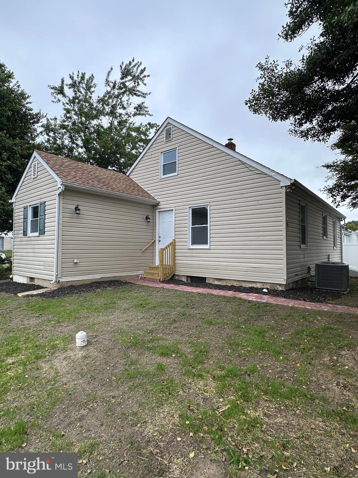 822 White Oak Road Dover, DE 19901 - Photo 17 of 19