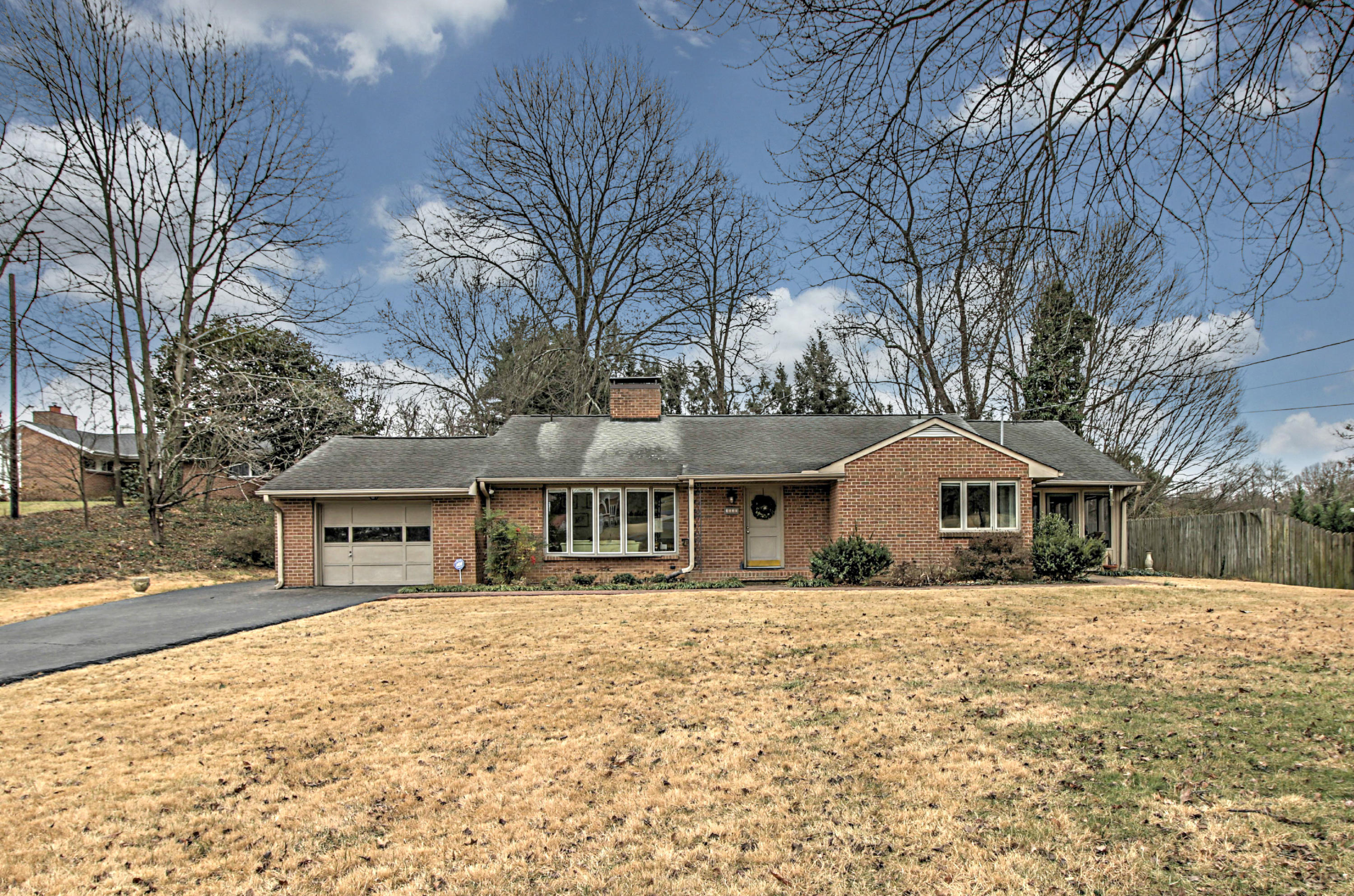 3530 Winding Way Road Southwest Roanoke, VA 24015 - Photo 1 of 24 orig_IMG_1656_57_58_59_60_61_62_4746785