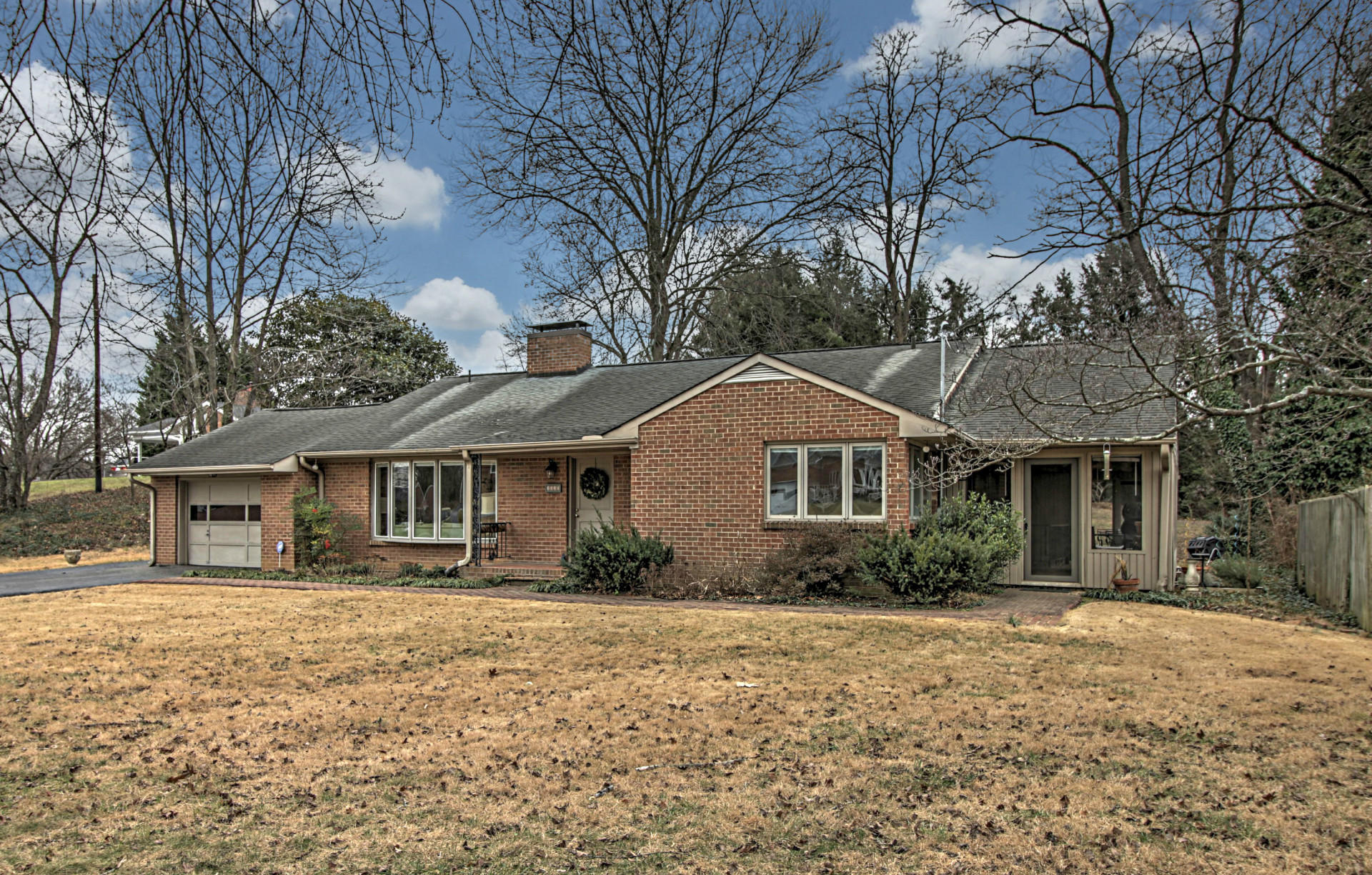 3530 Winding Way Road Southwest Roanoke, VA 24015 - Photo 2 of 24 fhd_IMG_1677_78_79_80_81_82_83_4746788