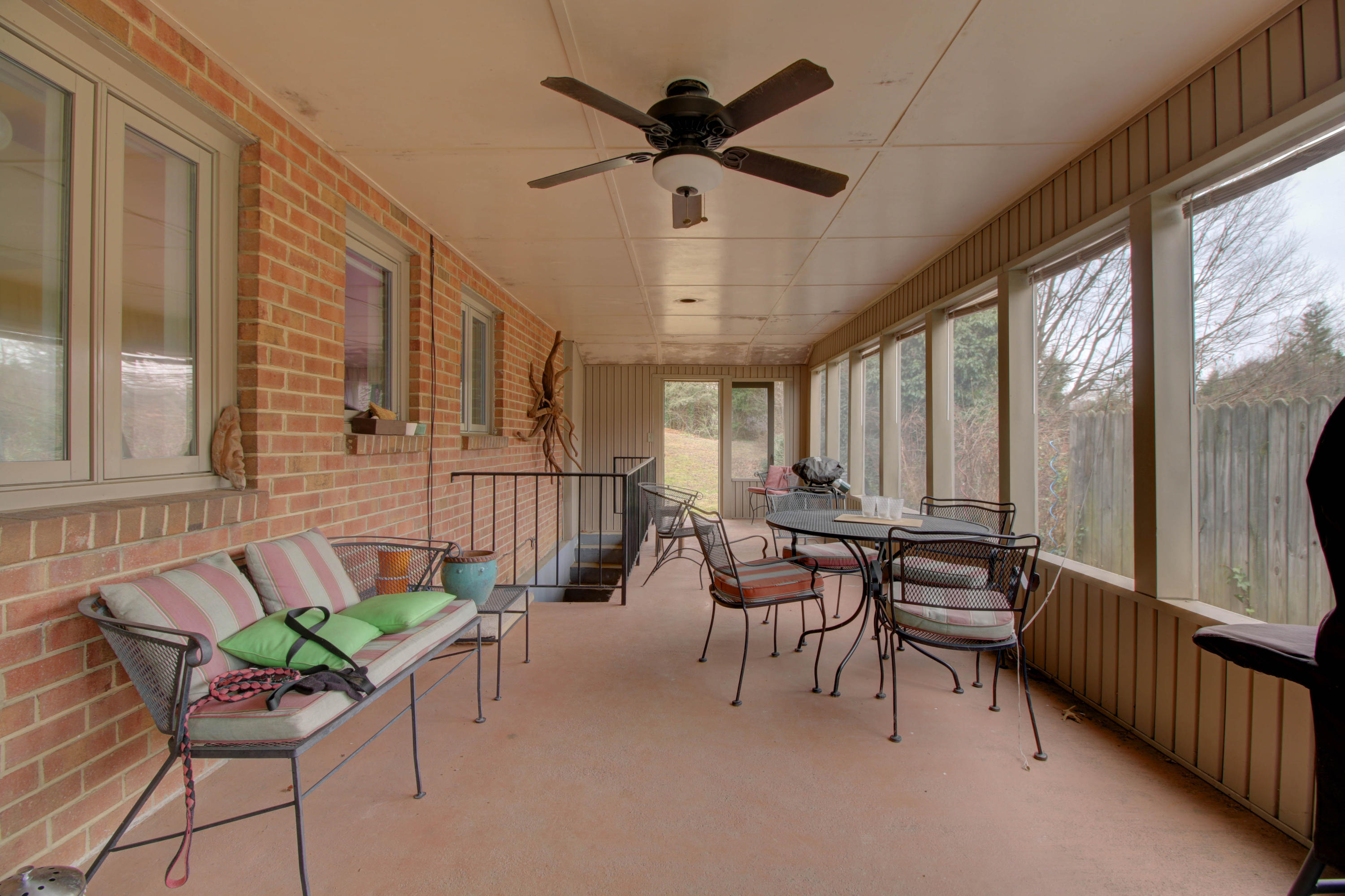 3530 Winding Way Road Southwest Roanoke, VA 24015 - Photo 24 of 24 IMG_1649_50_51_52_53_54_55-001