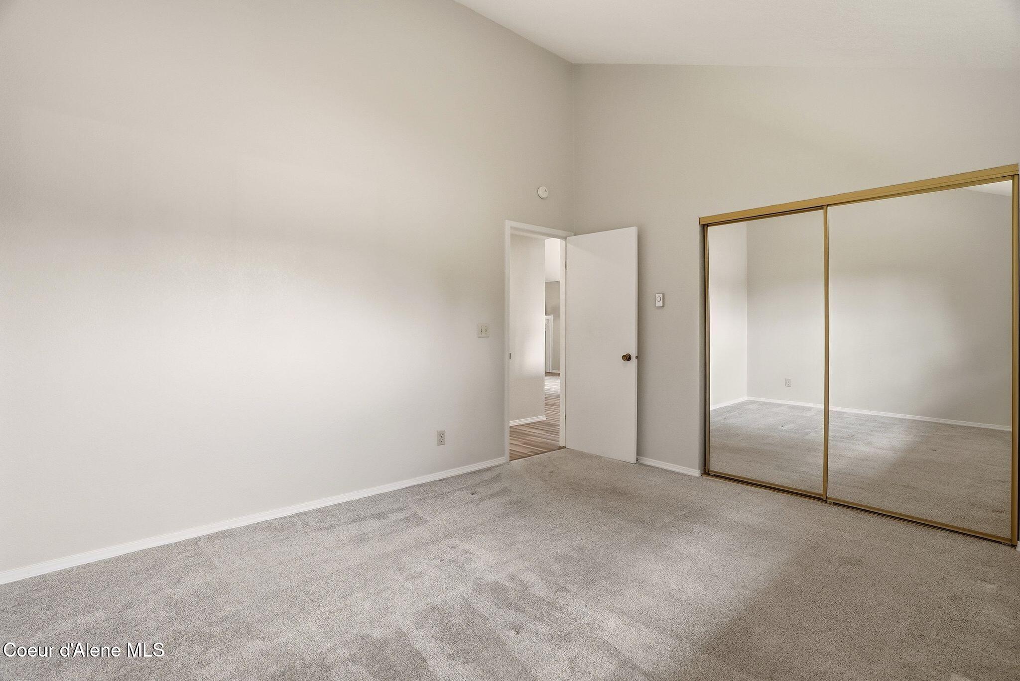 5299 West Green Court, Unit 15 Rathdrum, ID 83858 - Photo 23 of 47 Inside-Media-Green-24