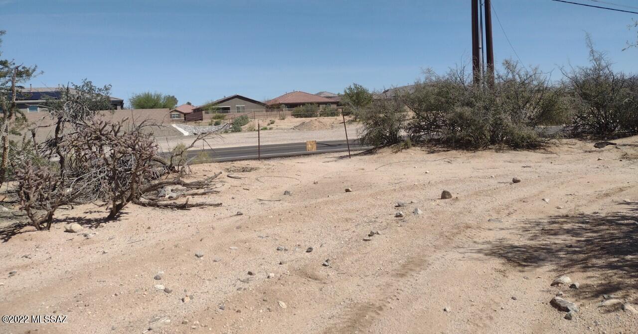 3979 West Magee Road, Unit 441 Tucson, AZ 85741 - Photo 3 of 3
