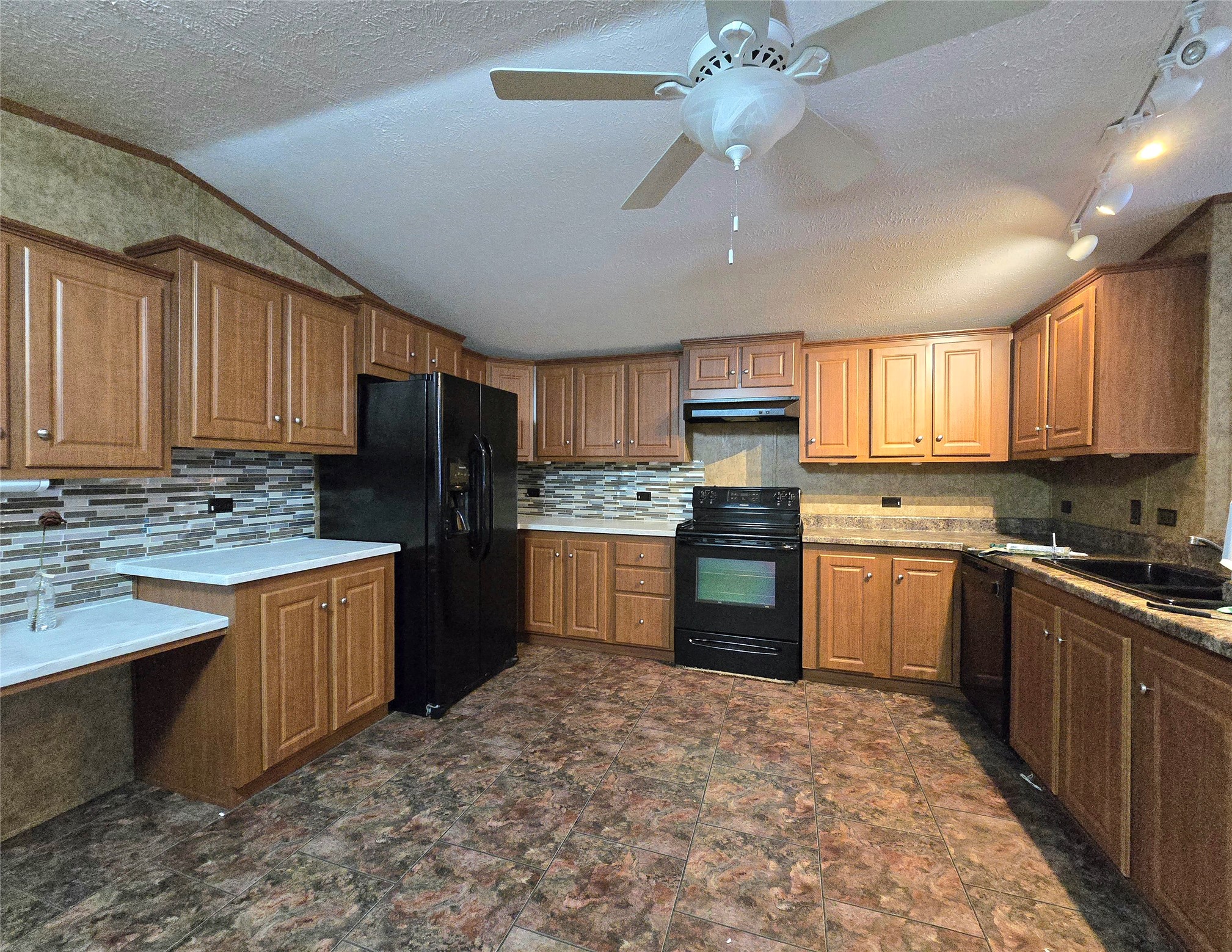 310 Vann Road, Unit C Highlands, TX 77562 - Photo 6 of 9