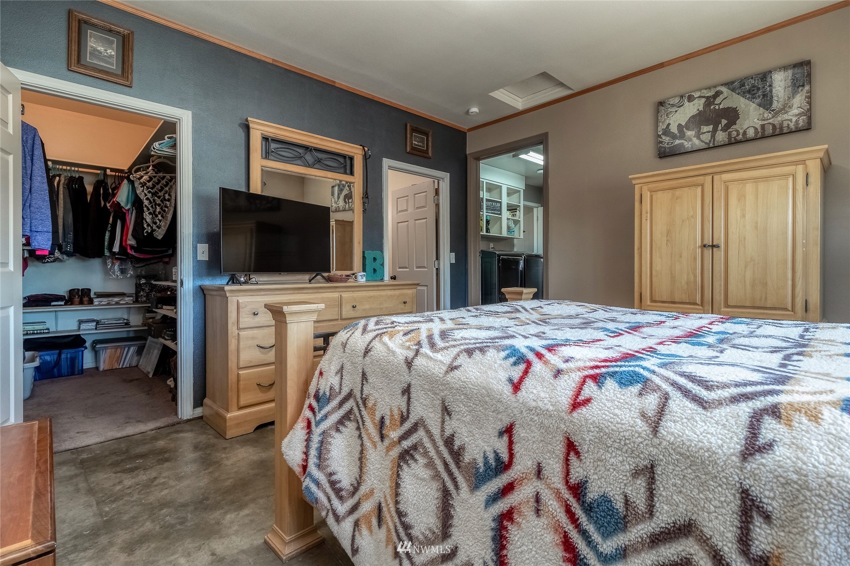 898 Newtown Road Walla Walla, WA 99362 - Photo 11 of 24 Gallery Image 11