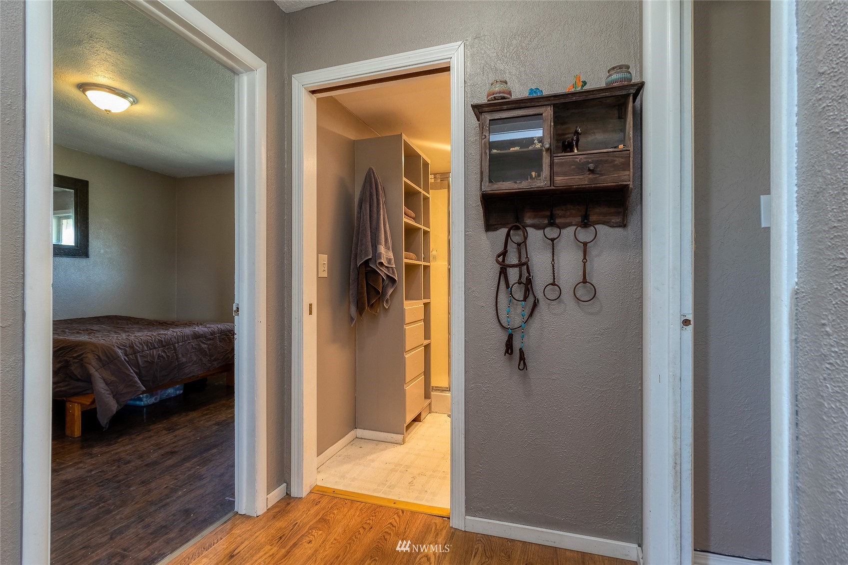 898 Newtown Road Walla Walla, WA 99362 - Photo 14 of 24 Gallery Image 14