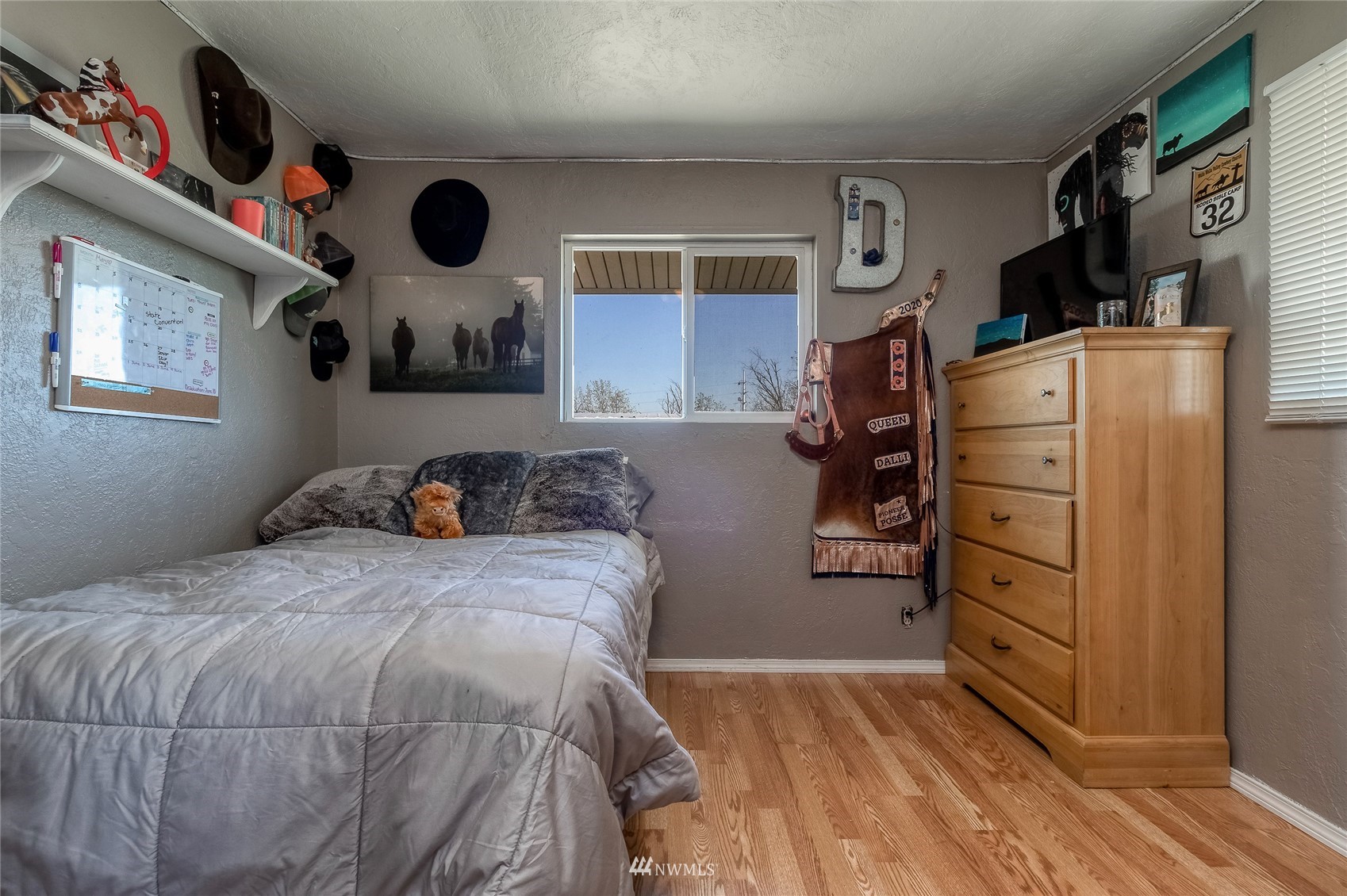 898 Newtown Road Walla Walla, WA 99362 - Photo 15 of 24 Gallery Image 15