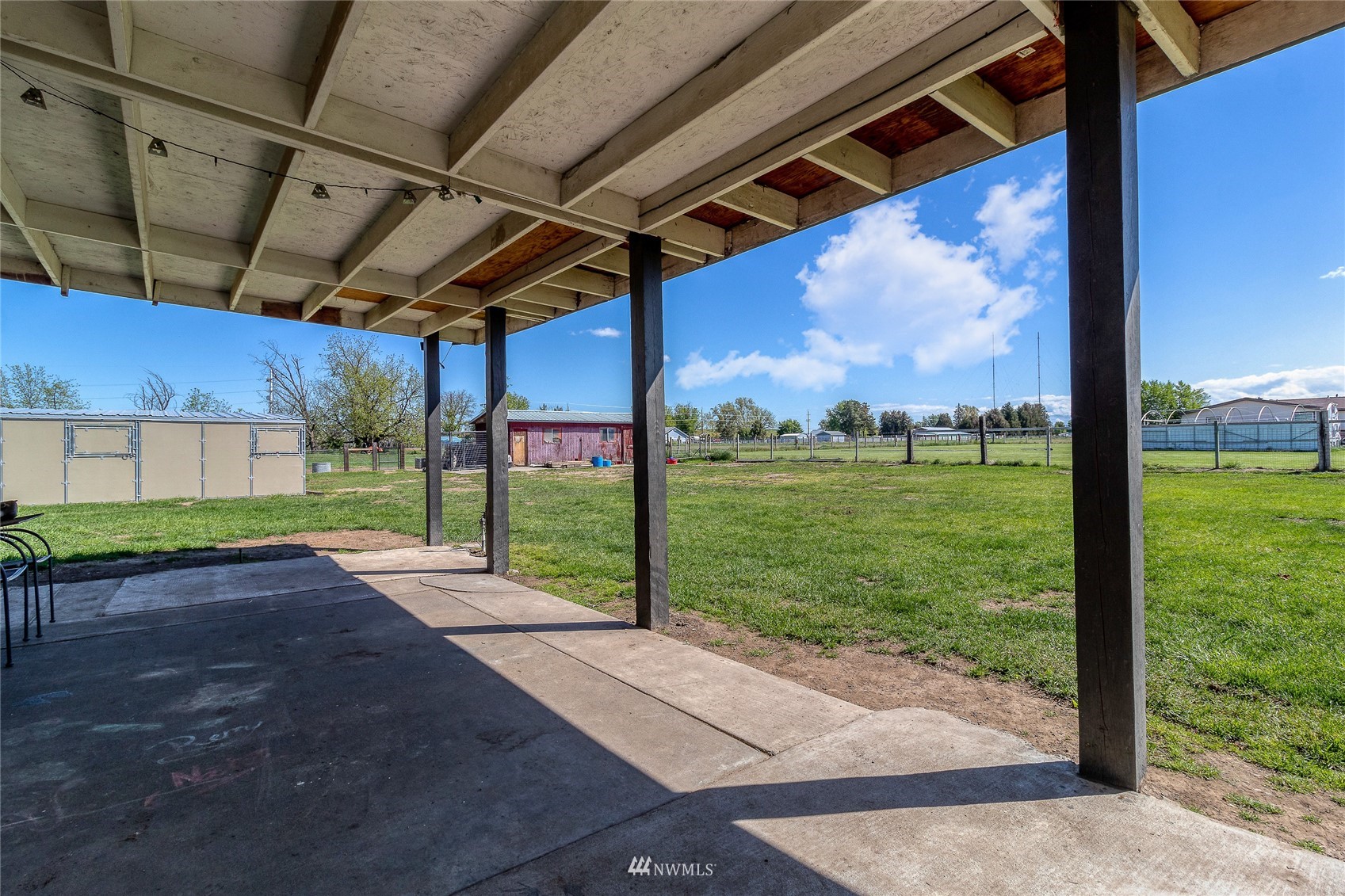898 Newtown Road Walla Walla, WA 99362 - Photo 18 of 24 Gallery Image 18