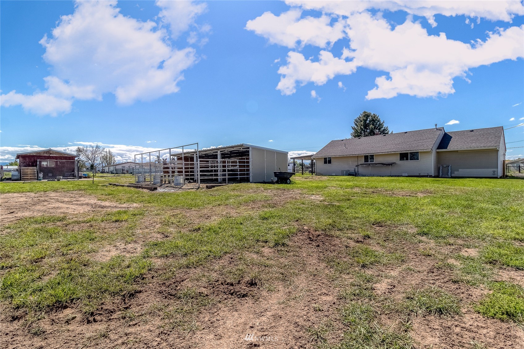 898 Newtown Road Walla Walla, WA 99362 - Photo 20 of 24 Gallery Image 20